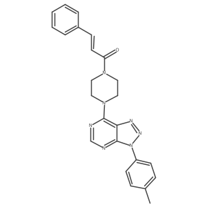 941919-71-7结构式