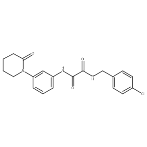 941919-93-3 structure