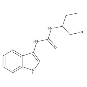 941968-43-0 structure