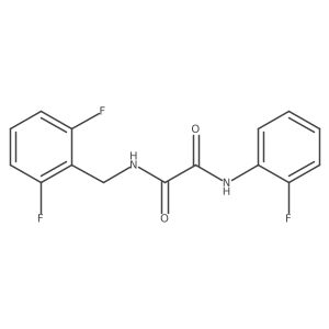 941998-93-2 structure