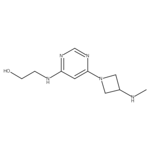 943057-53-2 structure