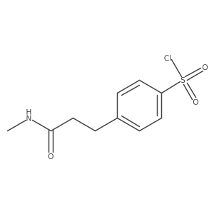 944888-59-9 structure