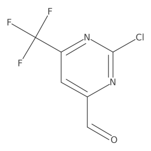 944901-79-5 structure