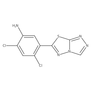 945363-89-3结构式