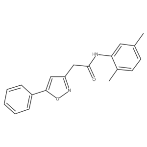 946226-50-2 structure