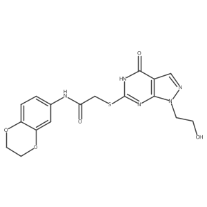 946229-71-6 structure
