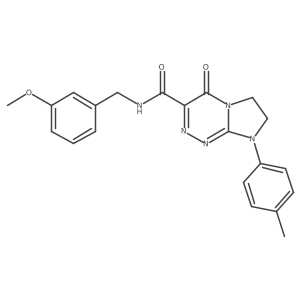 946229-93-2结构式