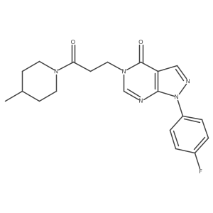 946235-02-5 structure