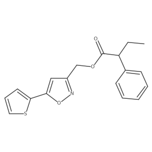 946238-45-5 structure