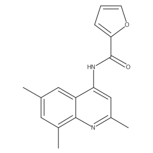 946340-50-7 structure