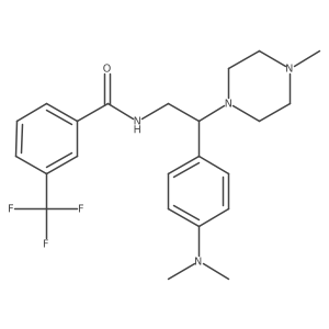 946340-72-3 structure