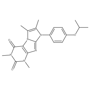946361-19-9 structure