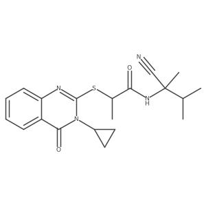 949771-59-9 structure