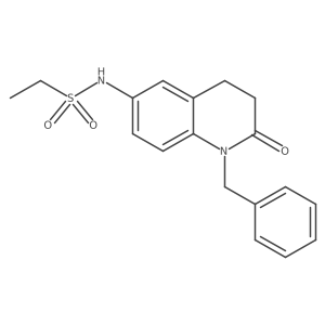 951506-03-9 structure