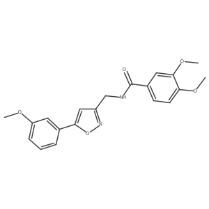 952968-12-6结构式