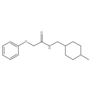 953960-03-7 structure