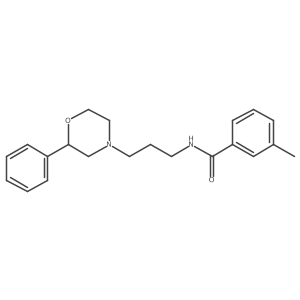 954246-94-7结构式