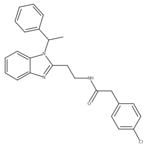 954562-32-4结构式
