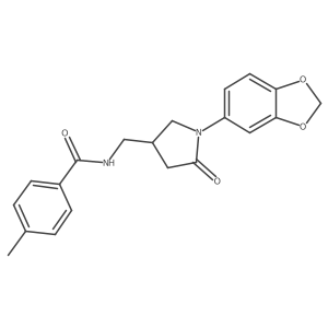 954676-84-7结构式