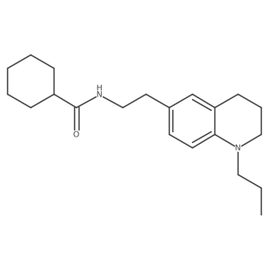 955527-68-1结构式