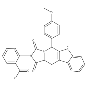 956919-29-2 structure