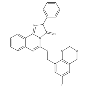 958583-31-8 structure