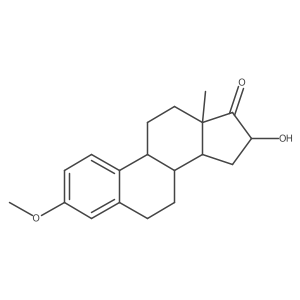 96893-18-4 structure