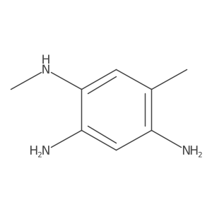 97902-54-0 structure