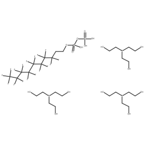 98005-85-7 structure