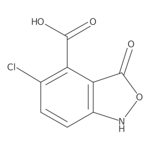 98556-32-2 structure