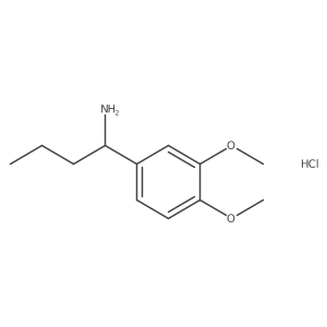 100252-51-5 structure