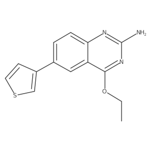 1003571-15-0结构式