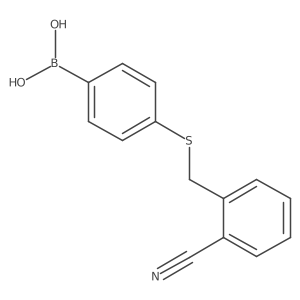 1005206-26-7结构式