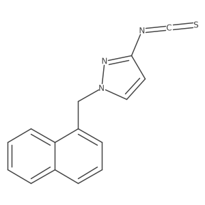 1006433-26-6 structure