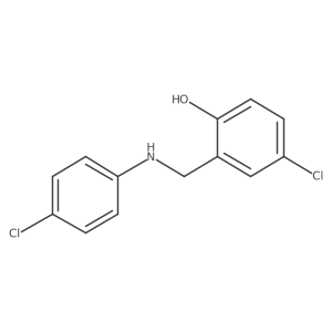 100726-67-8 structure