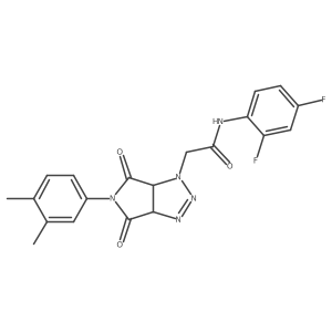 1008262-55-2 structure