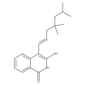 1009198-59-7 structure
