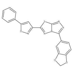 1010935-20-2 structure