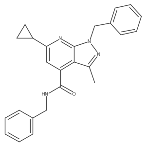 1011369-27-9 structure