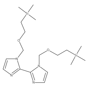 101226-39-5 structure
