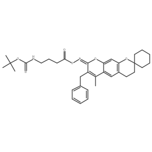 1014405-94-7 structure