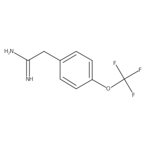 1016829-96-1 structure