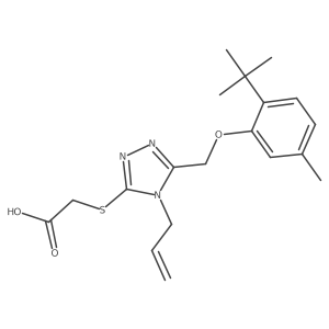 1018048-15-1结构式