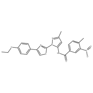 1019102-65-8 structure