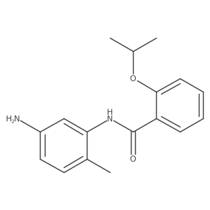 1020054-22-1结构式