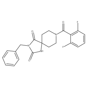 1021089-40-6 structure