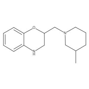 1021244-67-6 structure