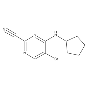 1024589-35-2 structure