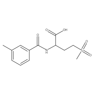 1025058-90-5结构式