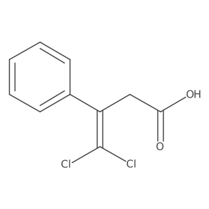 103505-50-6 structure